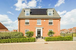 Photo 32- click for photo gallery